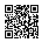 3LjaQ1MN1dzDTMkFghdvaA8H6BCxTpvkF8