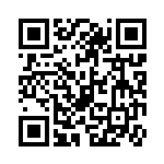 3LjeaRybFbG4eRqCQn8sj7Q68neUjV5c4X