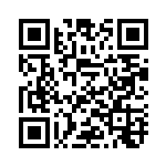 3Ljs5X2LqRMdD2zpBRSJp6pqst2icyXzvs