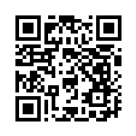 3LjvEVtGDawFJzJChpZsbNVpfbEDA9KyXm