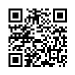 3Ljy6hsKiwxmsqQifns3CdbruCXAYnxn95