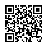 3LjzQ7GuF1f9Md8dS8a21wfYPgGmJvmtU9