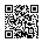 3Lk1FwDwo2TF6hkYdUoxKVGbWKgm6PHy7J