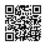 3Lk4ZMy4tKmVBDA4cU36DXKLckRPnLAYPB