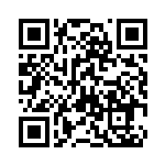 3Lk5EcGZYznSFgzG3AAAckUFgSoLgQ8E7S