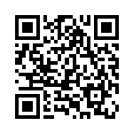 3Lk5k25HUHfPU1EL4pRDxDFwYKNQbsw9LZ