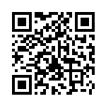 3Lk7ivtAd7VSwUTxdAHidHy968TYG1KGnY