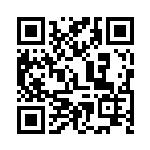 3Lk8GAWWio6fgLjhyQMbq69vE3DSeJ8WS2