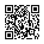 3Lk8MoVJv7LMRpugFxe6XCazQKee7nb2g9