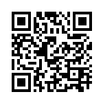 3LkBVR7LQHY6ggmatgczRSYxTa7rw8PvSh