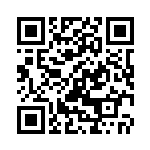 3LkCSfFjvURMX3f6Q4K71HyQQF6jpqbf4B