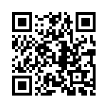 3LkCmoSZ2SpAztosoJPZdvBxk33ozSJjGp