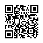 3LkDr7gD8FgBbu5S9g71HJWDkVz75Q9Bc8