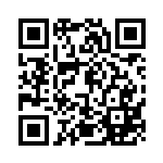 3LkE163L7VRZcqHnZc81gJkjrRTLE5as9d