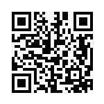 3LkGBFPRCMFUzDuW4W65jqHvppJumW1H1S