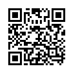 3LkGP2hsjcdJBP16eNHitu9ASp2X2rDcdY