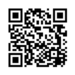 3LkMqUg7mRAp2Q6ssRfEfz6vMAzb73FmbR