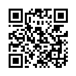 3LkPLuT2WrPmxKbMCpHX2ph5Pr382gFH4T