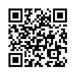 3LkPguWJYyHyCtt6Z5y7W23rpfs2h979Mg