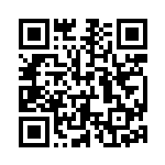 3LkTMqG3eoWN8vVneNkCaJvm6awLBg839e