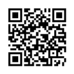 3LkUzTdxhUK7fBCqSGBpGRFqnVFHwJdEQN