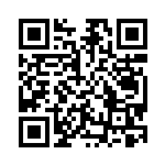 3LkVJG3Lt2uqAV1u2HJkyEGdBggBrD9kQL