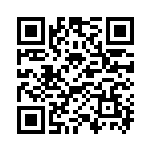 3Lkd18FZkgNRJ6PEuFpbv2fCdk6qxJrnZi