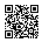 3LkeSSKFSbCY23infSp9CfCAshQ6WM94kT