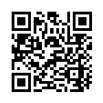 3LkfFrufTPCEFC9vRsoGU5Udicm33x2HQ5