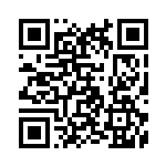 3LkfQ5DUf2h7ZdSKGTi8rBUhWBozNCP4qj