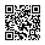 3Lkj2zJV15K9yhf2AMnS52KWQtFbc3R5yM