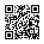 3LkjKhFY2NVPPVj44jnacPCwZXzW5WuEB9