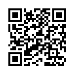 3LkjqJ3uPDDrakAoukU4FumzZD2wHbmAus