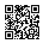 3Lkm5xMJDETBqgouNCq4GmMzTsJN9Kwo1S