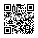 3LkpNYDiaK7NQXRNjYGNLP3emXopnhtXto