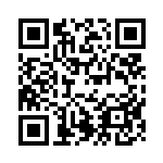 3LksHXfdV7hiufT3MsEmbCMmxkt18ochLS
