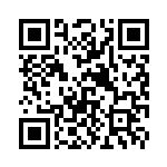 3Lkte9unc6j3WXPLPX7hX5FM576QknaEUV