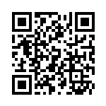 3LkvxvqritDB9bAzNAmUH6WJ6YjY33HDLm