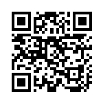 3Lm4mZTFe2kXfMQZ2h8jxYLbNjHKyAzG6u