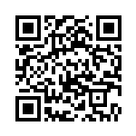 3Lm5aWBcqUpUe1hU6FLj5g41rxGK1oEi2m