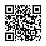 3Lm6idWE6yQ7mT4y7nuKfq9aBwUf6VQMGc