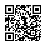 3Lm9qtdMsrJLirkhLc44nTiRWWnziZrM5U