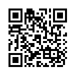 3LmDTDNY2L7xR6PDCFTJ6JCCT8KPhwhLDo