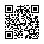 3LmH6McVEW4jBTiyyALZ2DcnYDatYcrgUA