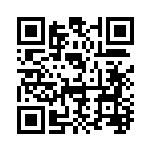 3LmLCuf7rT5Ngwbu7LuJtWTvwDMwsnpWXt