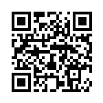 3LmMAFbAKqqPF5CsLzz911ZkT2X3WnZzAv