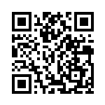 3LmSYoSMEj5qtwwHy4QLKH1NZjhzq7KfwA