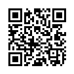 3LmY9k8AmHeBpPPcB3Nzt9yz6mLGjTHff8