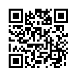 3LmZi2zTFWpiVTMoUN68BB8TZ6J5axPbNR