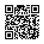 3LmcUtvSWR1NtQJxbZurqFdnJi3Q8m4vSv